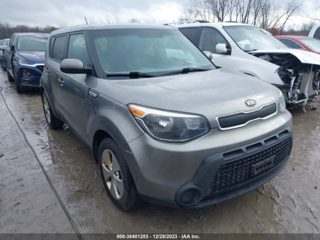 KIA SOUL 2015 kndjn2a27f7209818