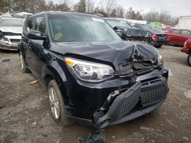 KIA SOUL 2015 kndjn2a27f7213531