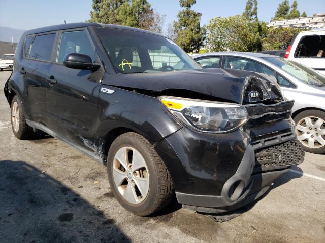 KIA SOUL 2015 kndjn2a27f7213738