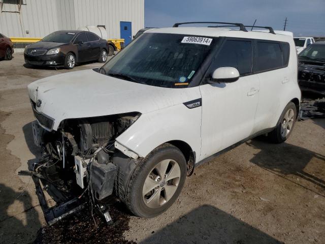 KIA SOUL 2015 kndjn2a27f7215487