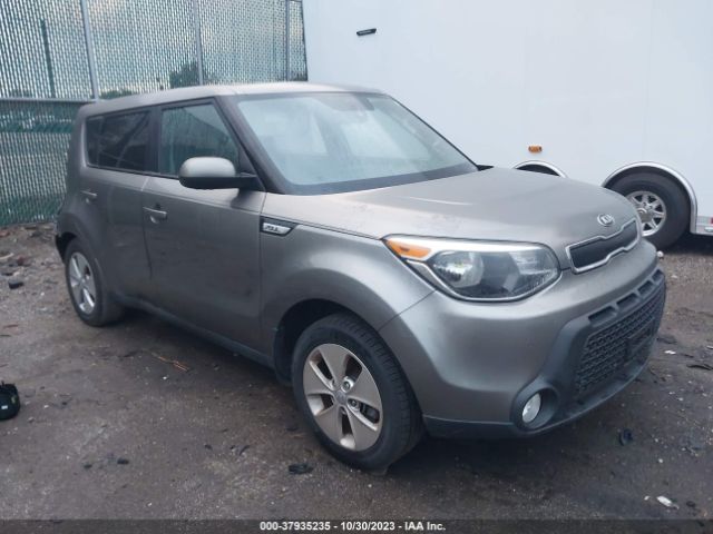 KIA SOUL 2015 kndjn2a27f7215697