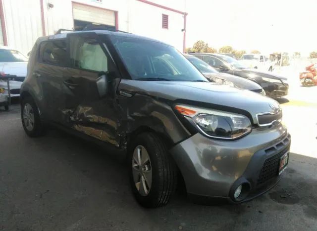 KIA SOUL 2015 kndjn2a27f7216459