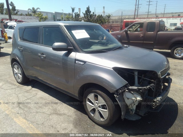 KIA SOUL 2015 kndjn2a27f7216669