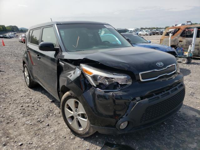 KIA SOUL 2015 kndjn2a27f7217126