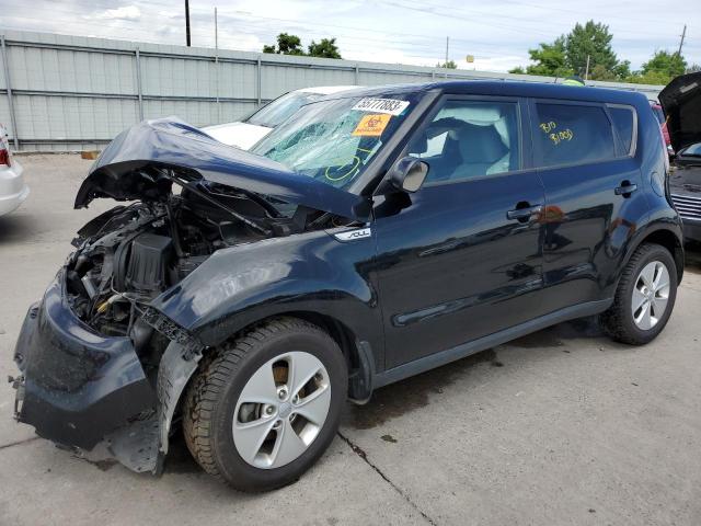 KIA SOUL 2015 kndjn2a27f7217255