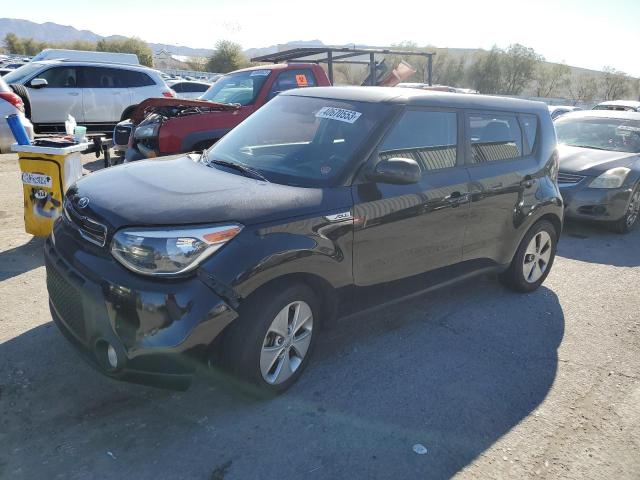 KIA SOUL 2015 kndjn2a27f7217756