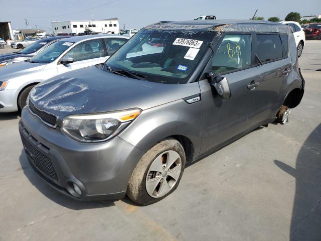 KIA SOUL 2015 kndjn2a27f7217871