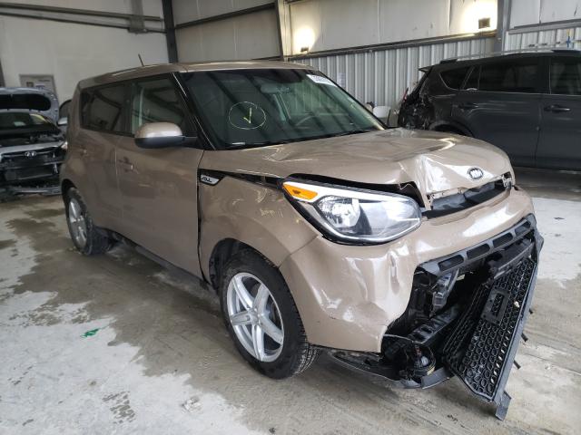 KIA SOUL 2015 kndjn2a27f7218826