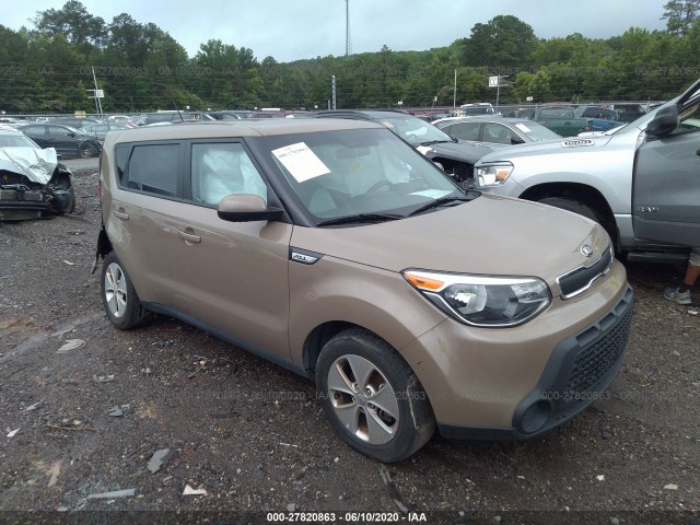 KIA SOUL 2015 kndjn2a27f7222018