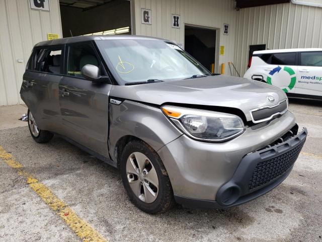 KIA SOUL 2015 kndjn2a27f7222360