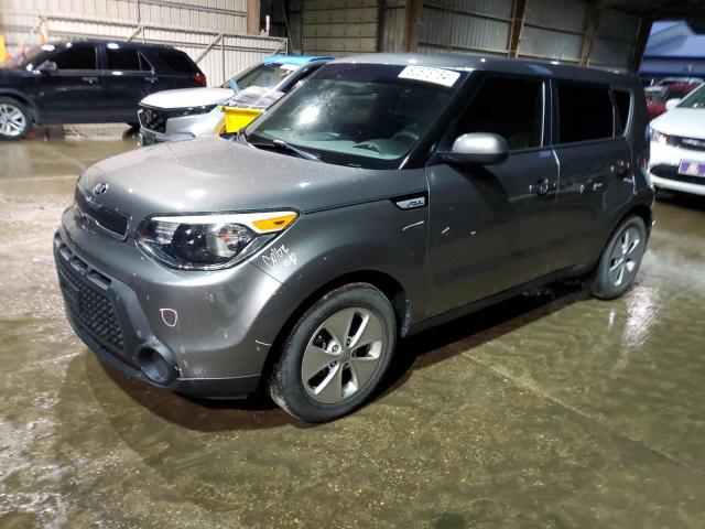 KIA SOUL 2015 kndjn2a27f7225209