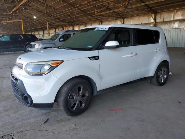 KIA SOUL 2015 kndjn2a27f7226022