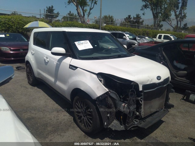 KIA SOUL 2015 kndjn2a27f7226120