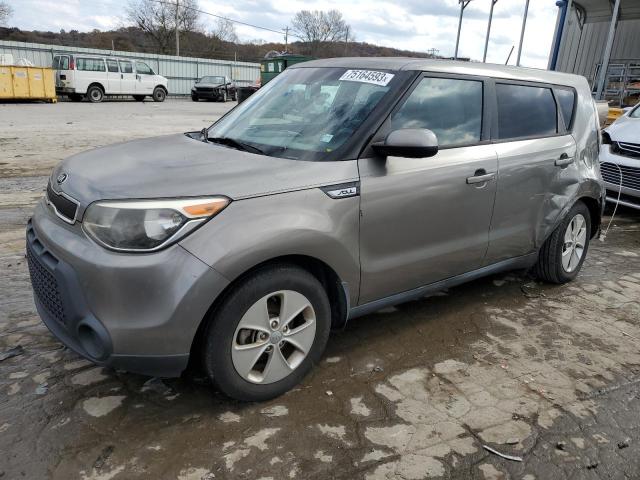 KIA SOUL 2015 kndjn2a27f7228255