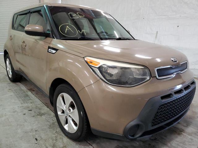 KIA SOUL 2015 kndjn2a27f7228482