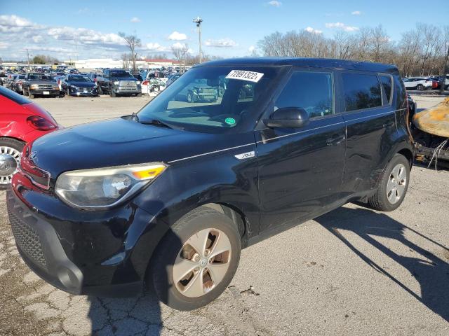 KIA SOUL 2015 kndjn2a27f7228854