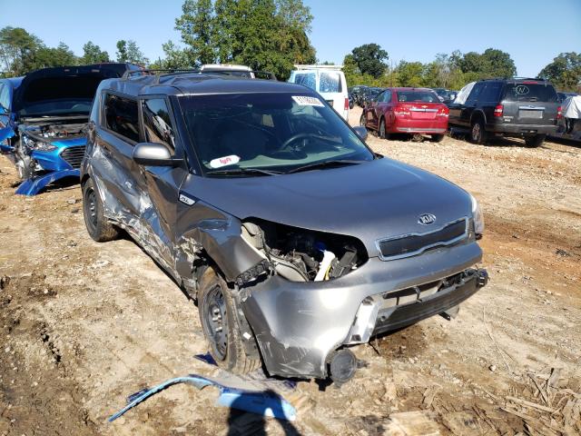 KIA SOUL 2015 kndjn2a27f7229874