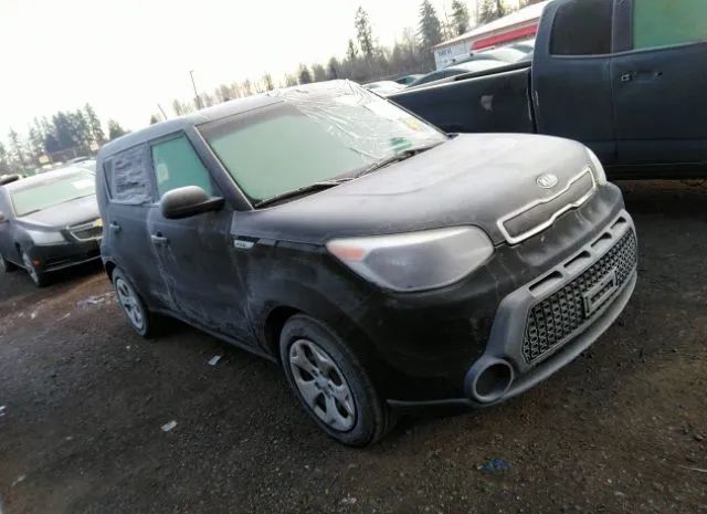 KIA SOUL 2015 kndjn2a27f7230796