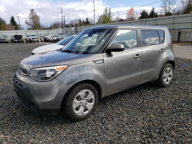 KIA SOUL 2015 kndjn2a27f7231267