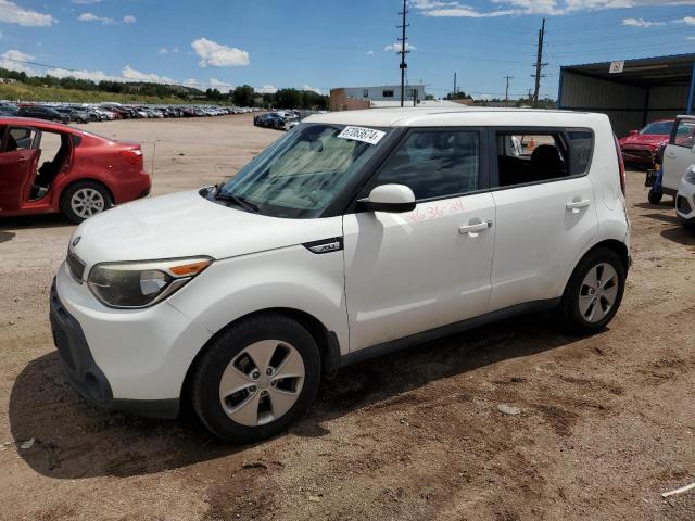 KIA SOUL 2015 kndjn2a27f7231589