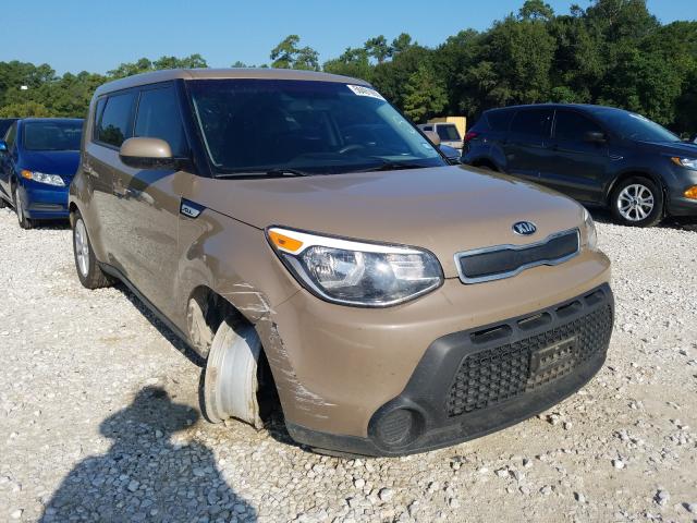 KIA SOUL 2015 kndjn2a27f7234122