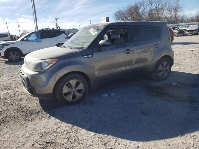 KIA SOUL 2015 kndjn2a27f7234167