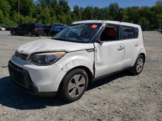 KIA SOUL 2015 kndjn2a27f7234217