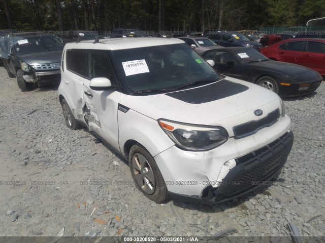 KIA SOUL 2015 kndjn2a27f7234234