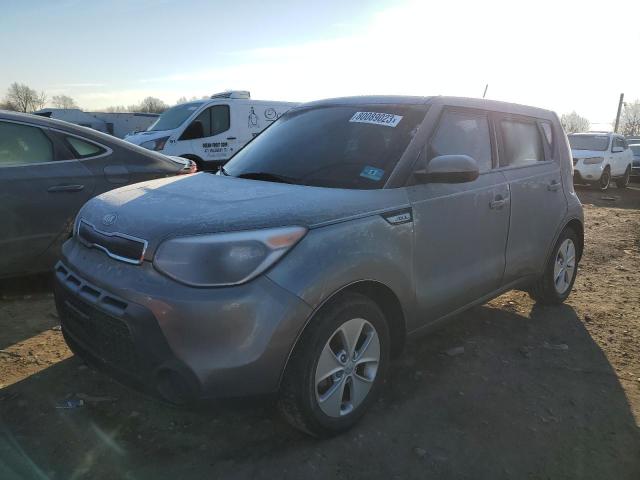 KIA SOUL 2015 kndjn2a27f7234881