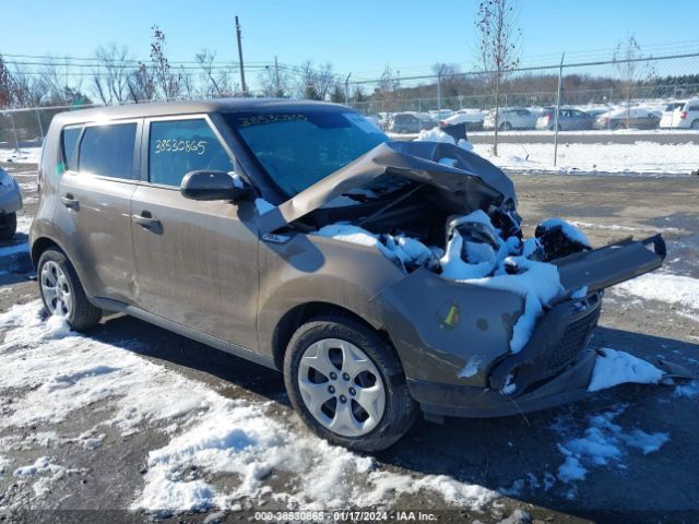 KIA SOUL 2015 kndjn2a27f7235044