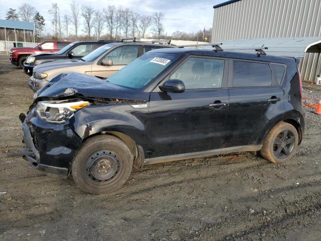 KIA SOUL 2015 kndjn2a27f7235867