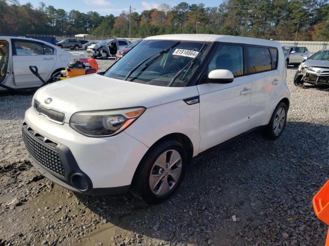 KIA SOUL 2015 kndjn2a27f7236176