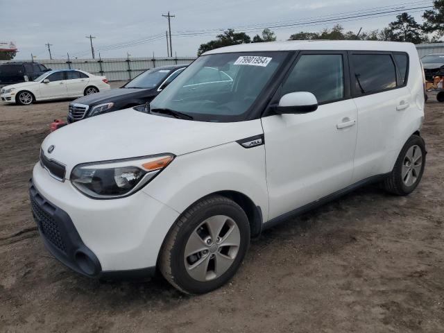 KIA SOUL 2015 kndjn2a27f7236260