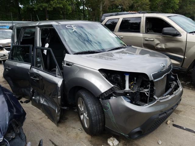 KIA SOUL 2015 kndjn2a27f7236646