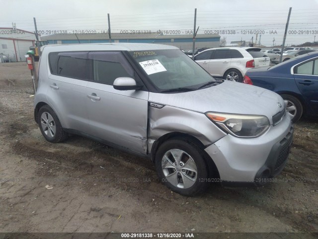 KIA SOUL 2015 kndjn2a27f7748682