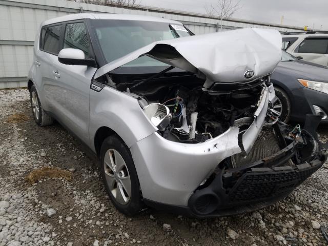 KIA SOUL 2015 kndjn2a27f7749251