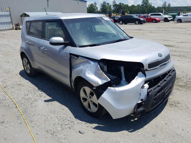 KIA SOUL 2015 kndjn2a27f7749489