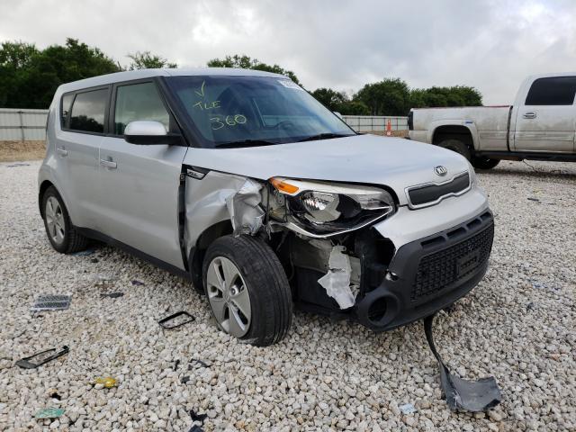 KIA SOUL 2015 kndjn2a27f7749962