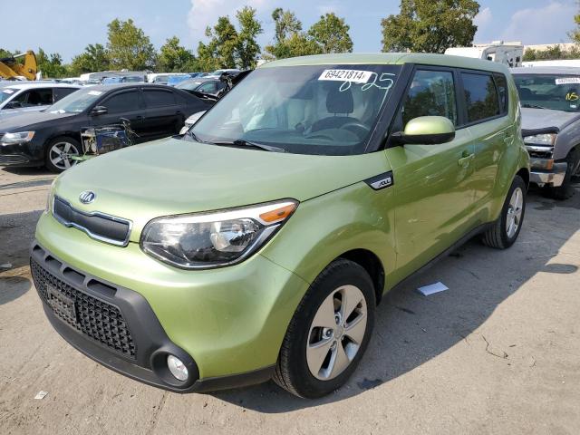 KIA SOUL 2015 kndjn2a27f7750951