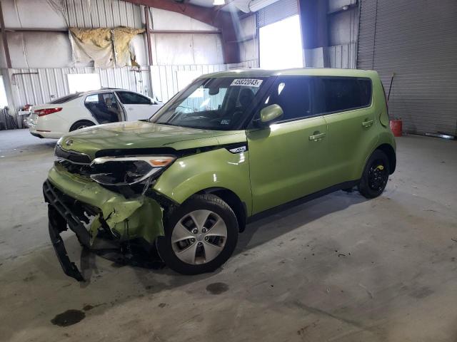 KIA SOUL 2015 kndjn2a27f7751632