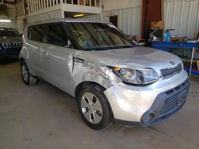 KIA SOUL 2015 kndjn2a27f7753252