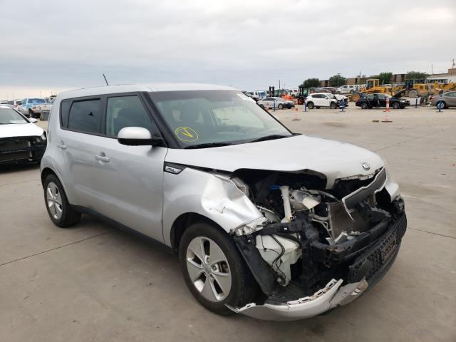 KIA SOUL 2015 kndjn2a27f7754935