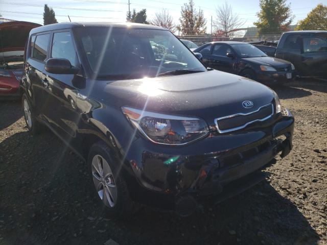 KIA SOUL 2015 kndjn2a27f7755826