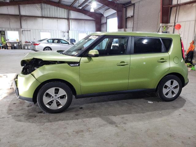 KIA SOUL 2015 kndjn2a27f7758466