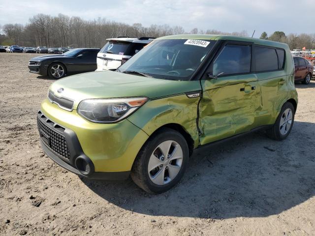 KIA SOUL 2015 kndjn2a27f7760718