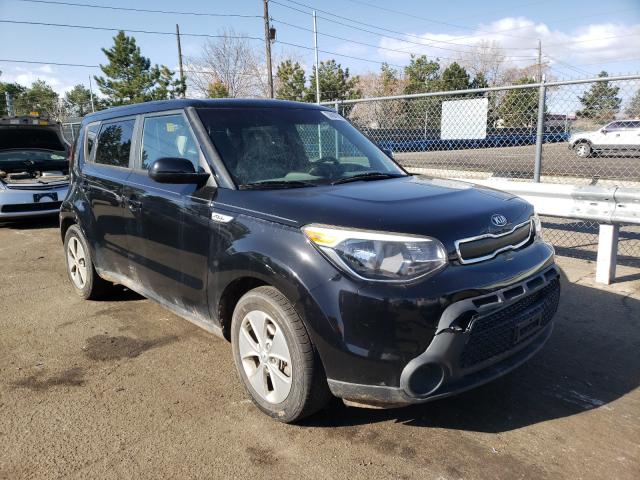 KIA SOUL 2015 kndjn2a27f7761299