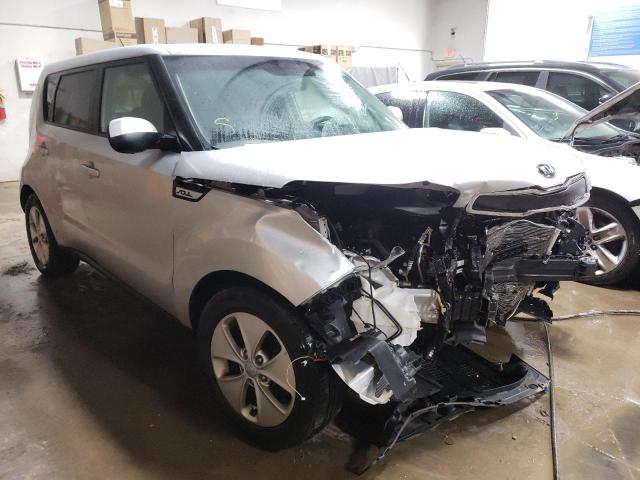 KIA SOUL 2015 kndjn2a27f7761626