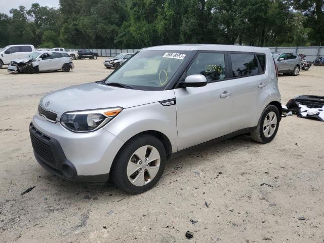 KIA SOUL 2015 kndjn2a27f7761951