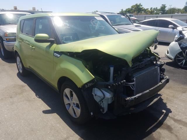 KIA SOUL 2015 kndjn2a27f7765210