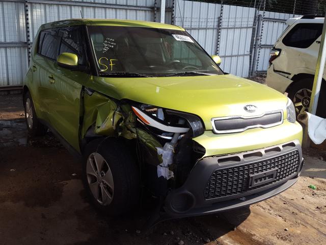 KIA SOUL 2015 kndjn2a27f7766728